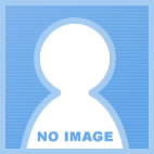novacodes